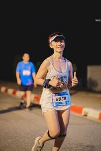 BIB: 6938
                            <button type="button" onclick="openModal(3402102)" class="btn btn-primary btn-sm float-right btn-popup" data-toggle="modal" data-target=".modal-high-quality">
                        <i class="fas fa-shopping-cart"></i> Add to Cart
                    </button>
                                            <button type="button" onclick="isThisMe(3402102, true)" class="btn btn-success btn-sm float-right btn-popup btn-isme hidden" data-toggle="tooltip" data-placement="bottom" title="นี่คือรูปของคุณใช่ไหม คลิกที่นี่เพื่อเอาเข้าอัลบั้ม">
                        <i class="fas fa-plus"></i> Add to album
                    </button>
                    <button type="button" onclick="isThisMe(3402102, false)" class="btn btn-warning btn-sm float-right btn-popup btn-isnotme hidden">
                        <i class="fas fa-ban"></i> Remove from album
                    </button>